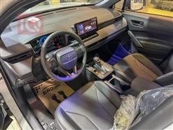 تويوتا كورولا كروس